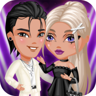 阿凡达生活虚拟世界中的浪漫故事