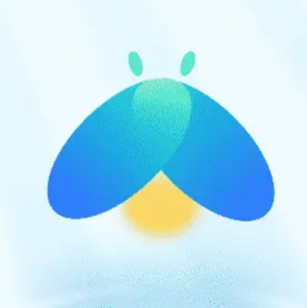 萤火虫免费加密聊天软件