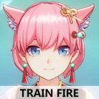 我的健身教练2手游