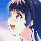 如果我的心有翅膀