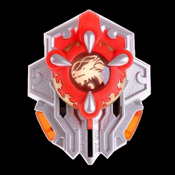 炎龙召唤器模拟器