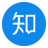 知乎极速版app(原名知乎盐选版)