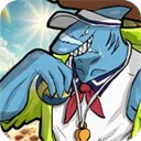 使命法则永恒地牢