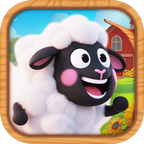 肥羊的发财之路