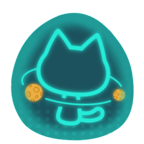 卵生猫之星际海盗团