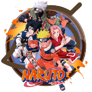 火影忍者ANIMEMUGEN