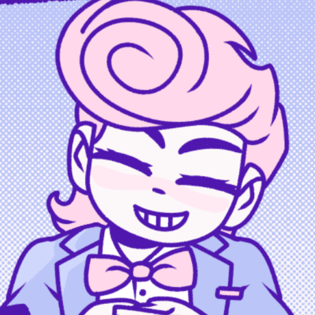 血汗钱（BloodMoney）