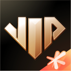 腾讯心悦俱乐部