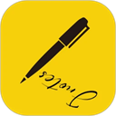 云记手写笔记(Jnotes)