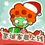 房东模拟器无限钞票无限钻石版