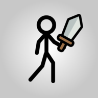 第30天：生存之战