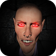 吸血鬼城堡逃生恐怖