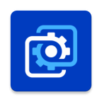 麻匪壁纸全透明版