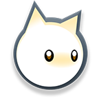 小猫钓鱼有船版本