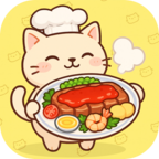 烹饪大师：完美大餐