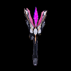 黑暗特利迦火花模拟器