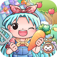 吉比乐园公主小镇