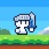 冒险者的rogue之旅中文版