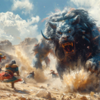 悟空：猴王西游记(大量货币)