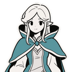 战士和吟游诗人