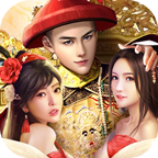 小宝当皇帝无限元宝金币版