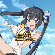 Danchro地城邂逅战斗编年史