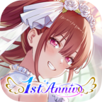 2.5次元的诱惑AngelsonStage