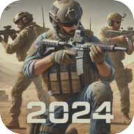 特种突击队战火使命