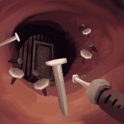 肠胃医院(这是大肠的复仇)