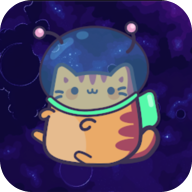 猫与扳手：银河修理