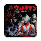 奥特曼空想特摄