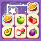 奥内特大师：瓷砖马赫谜题