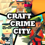 犯罪之城：黑手党