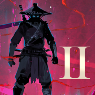 忍者武士岚2追风汉化版