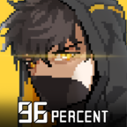 地牢杀手内置菜单版