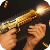 枪腐：枪声模拟器