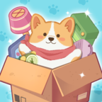 舒适故事：整理