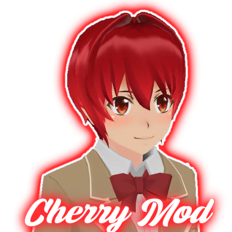 高校模拟器23年