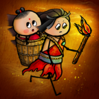 华夏人生模拟器