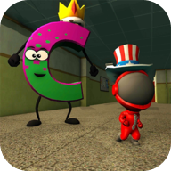 字母搬运工冒险