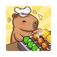 美食滋滋FoodieSizzle