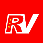 房车之家2026报价大全