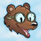 熊熊飞机Steam移植