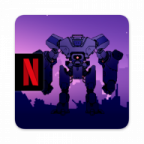 IntoTheBreach