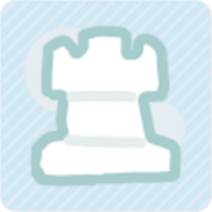 罗德岛体检室游戏