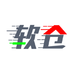 软件仓库蓝奏云