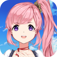 偶像校园模拟器