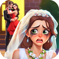 梦幻酒店设计大师