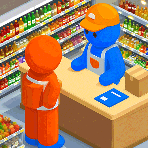 人生经营模拟器