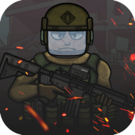 逃离暗影内置菜单